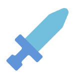 sword
