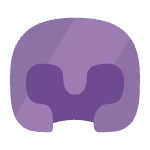 vanilla